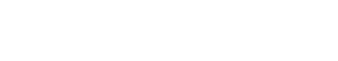 Fleksible og effektive bedriftslån for din bedrifts vekst